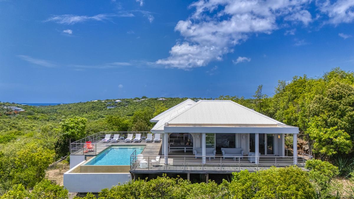 56_VillaImagine_Location villa piscine Terres Basses Saint Martin_50